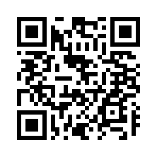 QR Code for 183HwcDPRcwg97x5g4mA4drXVLHt7PNdoE