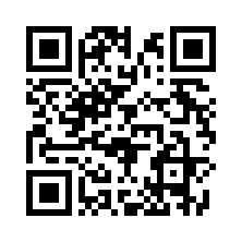 QR Code for 183HzVESSNJq7cCnqXXAnPyFRMPfR8TyJr