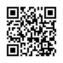 QR Code for 183HzwUtivYQeBKy5Xs9ybFH8ncwECxuVf
