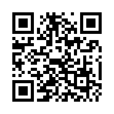 QR Code for 183J1odrokRPd8UiL7HGPXsVSswCxppPXx