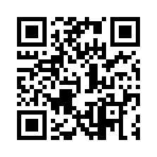 QR Code for 183J2JWvg3dJym5xfjPCtLaGpS2JgWiB77
