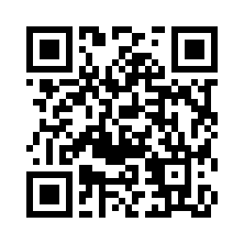 QR Code for 183J2vpcUmHjLgzyU6u4jApSCxJCAxCWqq