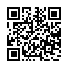 QR Code for 183J35LTs99bjpZvTkthSZas16nt7TXpSm