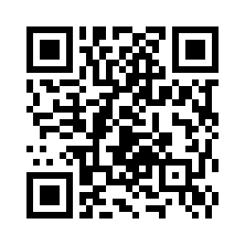 QR Code for 183J3a9V4D3fDau47GBdJHauMkCd81CL8a
