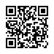 QR Code for 183J3yiYGWPSsFCQT3JM4thABmtWxQCqZt