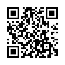 QR Code for 183J4Y2CECgvrrZFZSteUWFcm2mnpCAtV