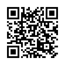 QR Code for 183J64cybttX4F9WTPzh1eGNFpXKLFXigN
