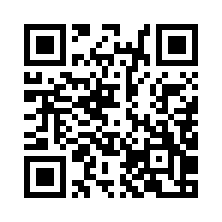 QR Code for 183J76kfHTRPEVHiGqfjsnirumVuj7kDnD