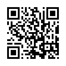 QR Code for 183J7gBKAScVxeNc2tcFG29LLjXsirp64B