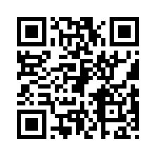 QR Code for 183J9aajAAC4kaR7fVhBiEsfETaBPM416b