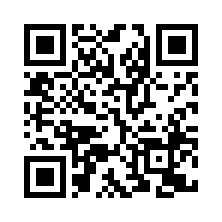 QR Code for 183JBL7RQuv8TKRTXAJ3c3zDLHNKQcGfad
