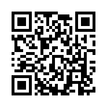 QR Code for 183JDKqursKANp5H8iVLxyefGPrn73j71A