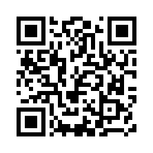 QR Code for 183JDPeXQE1Z3JcjBBCVV6T5btE7P37HV2