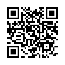 QR Code for 183JDQbfoxTfPYnmXhzkBCAvHCbodbnr7M