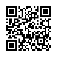 QR Code for 183JDstGEojTXqAc2RAgJtBUQcj61FGJJb