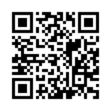 QR Code for 183JEAMMxm1X3gZcWcYfLtaYuFuTbRLzV5