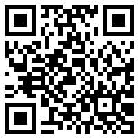 QR Code for 183JEJykUAkYjQtuzmL8DYiJSSUBxKPUmx