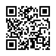 QR Code for 183JErCKA7eBiStoQeSyWXPvZQPW3V6Psp