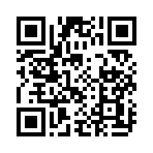 QR Code for 183JFmEG6CMxPbDDwUSPaeFyWvdPgpNdnh