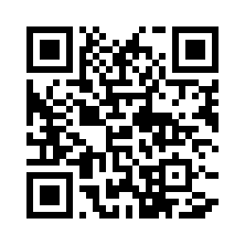QR Code for 183JG4mL1yry3DoBo2AfUHg1YkWsbKwMC1