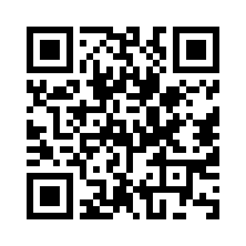 QR Code for 183JGCYNpqdeugGhbHMNiey1R1e8E6VWdi