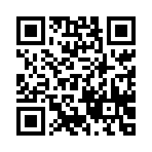 QR Code for 183JGXsi679HVGbWcUR1Aw3PyT4bi7Xa7B