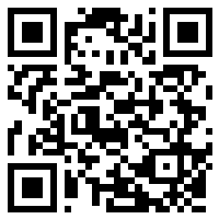 QR Code for 183JGtznct8LcAmrtrmtFtP3Xn1Rb3PgCK