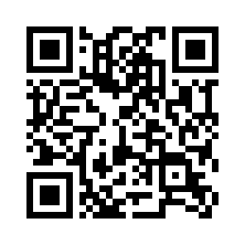 QR Code for 183JGw17DPFNQ1gTnAVHyBewMDPeQRhvR1