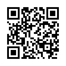 QR Code for 183JHGg5oDnHu7afmoUGLarX8f6hSYoaCV
