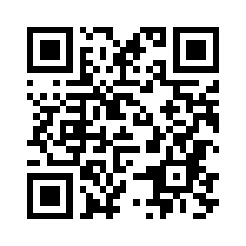 QR Code for 183JMTZ7M3VTnGSkUT74a473DJErcbkCCG