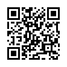 QR Code for 183JMnJuPMnrLjpdE7vs1319BCmFk84DGz