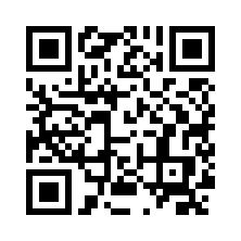 QR Code for 183JN6gEYfBZmQfrBC3jpuJYagEomA8PoN