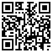 QR Code for 183JNPwSiTFa9irFTeL5379C9Rtk4pqJSt