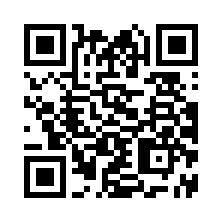 QR Code for 183JNfE6hrkkUxV1WfAz85fC3uNZKyHYNj