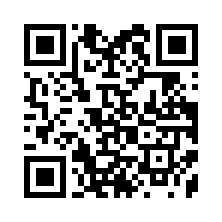 QR Code for 183JRqnY14kBNQmLGQc8BLBdNNMTAht5jQ
