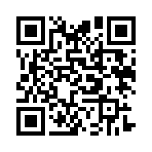 QR Code for 183JSPJqk7Rupt2ijYHbpRaafkTKgh2anQ