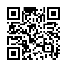 QR Code for 183JSaEZ8NqfgsDAPuJEEmQbvG4mdZJxax