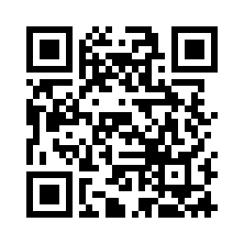 QR Code for 183JUXLQQnkpGEexmSWzC85DaRR4GyMPfK