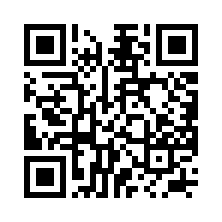 QR Code for 183JV1QJW8FGfkkdeTCdcQWERxG2nmnc64