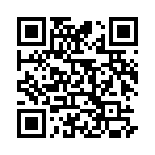 QR Code for 183JZGWpYfJwbHMvjd3CFbWaEBPQAcDabU