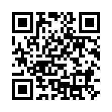 QR Code for 183JZPrAgSaNUSDTEnMCoFy7nZk869FdVo