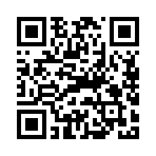 QR Code for 183JZRTrxnN2zhWMsX1edDCiBu9iczMhXe