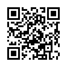 QR Code for 183JcL2ikHkcTJe1XuzT1DbUZvXMoDR7qF