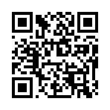 QR Code for 183Jd2XuxM8V7pJsJxE2fmNZjcb2E5Pomc