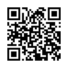 QR Code for 183JeDGRkxaHMyripyiKYHMF9y7NY8m7cd