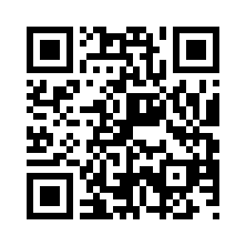 QR Code for 183JeGDSrQEibKMUvHYeWo4EA8iyMo67Rf