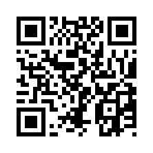 QR Code for 183JeP8Qw9BqFPaxeXpWdQMBWSmFnurvQn