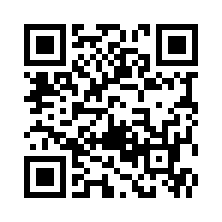 QR Code for 183JeuGftsjcNi8aWPmHCBwP4MiMD3Eo3E