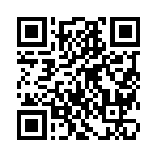 QR Code for 183JfVkxPitRK119FyXLBJu5K6hAJ8aLvW