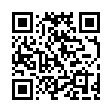 QR Code for 183JgBVNuoEraXZwp1JQCDtB4pLuiSCPZn